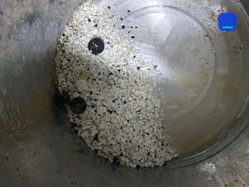 사당동 하수구막힘 상가 싱크대 막힘 통수