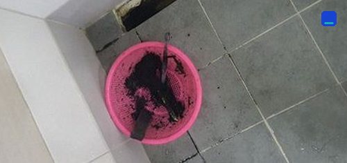 변기막힘 사당동 하수구막힘 변기막힘
