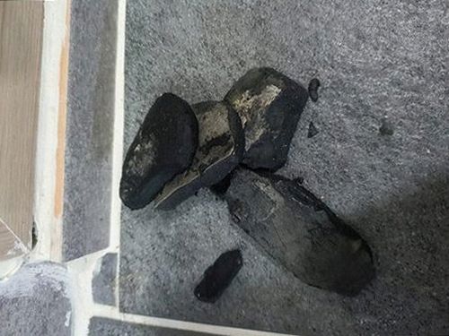 사당동 하수구막힘 사당1동 하수구막힘 하수구 청소 견적 미루면 커지는 배수 문제